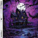 Vazteria X – Poltergeist (Remake 2025)