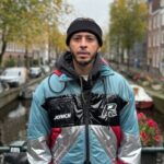 Fall Moods by Sirus Hood Chart from Sirus Hood