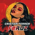 Cristian Ferrer – Feroz