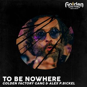 Leonardo Piva, Alex P Bickel – To Be Nowhere