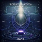Sonic Entity – The Plan