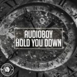 Audioboy – Hold You Down