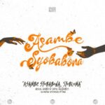 Tobani – Asambe Syobabona
