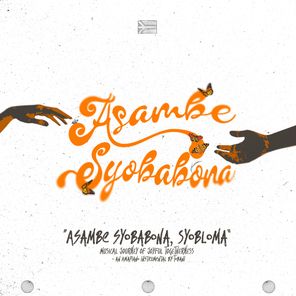 Tobani – Asambe Syobabona