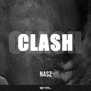 Nasz – Clash