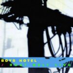 6Blocc, Boys Hotel – Rust Belt Live