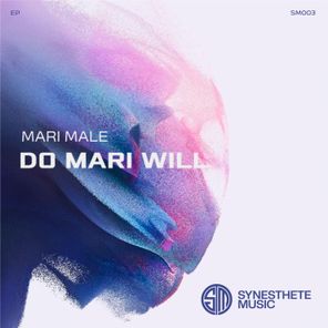 Mari MaLe – Do Mari Will