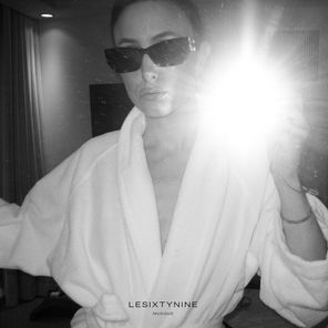 Ralph Felix – uuuuuuuuuuuuuuuuuuuuuu