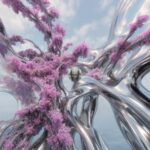 LowCree, Daybo – Dark Fragments