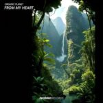 Organic Planet – From My Heart