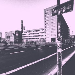 Martin Jarl, silentwave – A Glimpse Into The Future