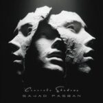 Sajad Pasban – Concrete Shadows