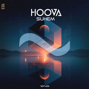 Hoova – Suhem