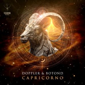 Doppler, Botond – Capricorno