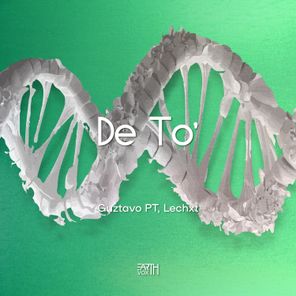Guztavo PT, Lechxt – De To’