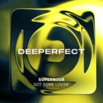 Supernova - Got Some Lovin' 3 Supernova – Got Some Lovin’