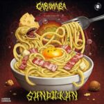 Sandokan – Carbonara
