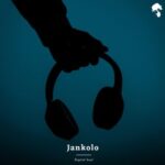 Jankolo – Digital Soul