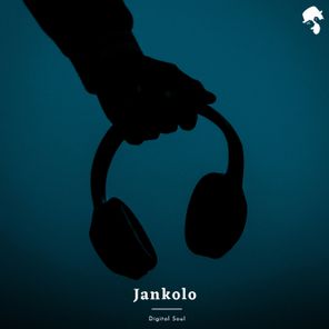 Jankolo – Digital Soul