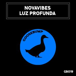 NovaVibes – Luz Profunda