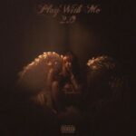 smitn kitn, CAVEMAN – PlayWithMe2.0
