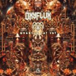 ad71930a 13c9 4a8b 9b74 2f3a694b9120