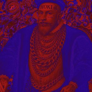 HOKI – Make Bob Great Again