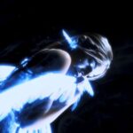 Yarimov, Luuna – Fine Day