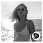 Elina Sorlen – Lost In You