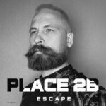 Place 2b – Escape