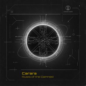 Carara – Rules of the Damned