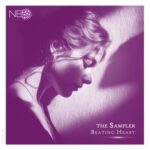 the Sampler – Beating Heart
