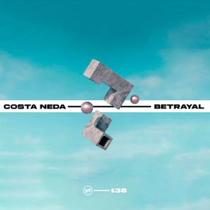 Costa Neda – Betrayal
