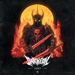 DARKEON – MAD
