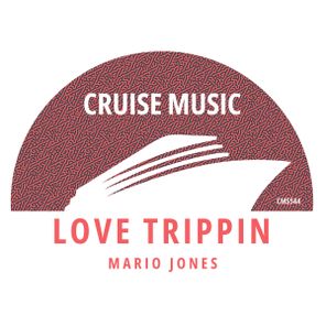 Mario Jones – Love Trippin