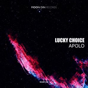 Lucky Choice – Apolo