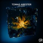 Tomas Abester – Sin Waves