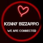 Kenny Bizzarro – We Are Connected