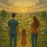 Hatikwa, Klopfgeister – Path of Life