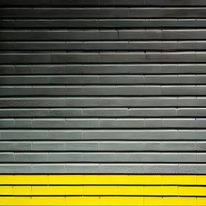 Silat Beksi – Stash