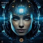 DETRO (ofc) – Smash