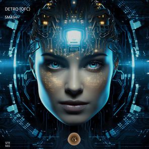 DETRO (ofc) – Smash