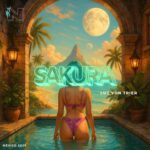 Luz Von Trier – Lirio