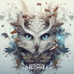 Amonita – Insomnia
