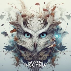 Amonita – Insomnia