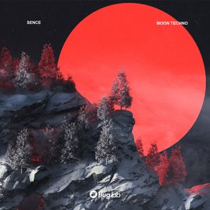 Sence – Moon Techno