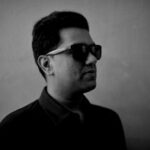 NOVEMBER 2025 CHART Chart from Aman Anand