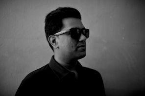 NOVEMBER 2025 CHART Chart from Aman Anand