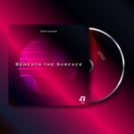 Unfound SA – Beneath the Surface