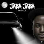 Robsza – JABA JABA